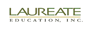 Click here to Navigate to the Company web site