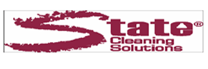 Click here to Navigate to the Company web site