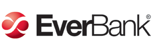 Click here to Navigate to the Company web site
