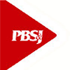 Click here to Navigate to the Company web site