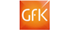 GfK