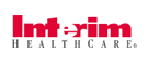 Interim Site Solutions