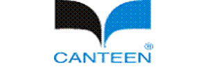 Click here to Navigate to the Company web site