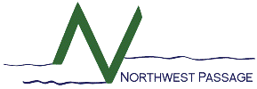 Click here to Navigate to the Company web site