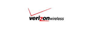 Click here to Navigate to the Company web site