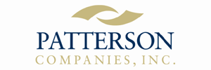 Click here to Navigate to the Company web site