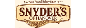 Click here to Navigate to the Company web site