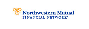 Click here to Navigate to the Company web site