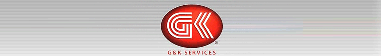 G & K Services
