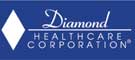 Click here to Navigate to the Company web site
