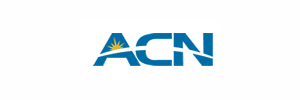 Click here to Navigate to the Company web site