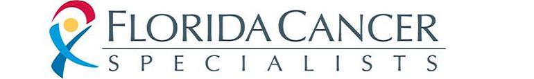 FL Cancer Specialists