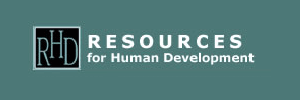 Resources For Human