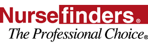 Click here to Navigate to the Company web site