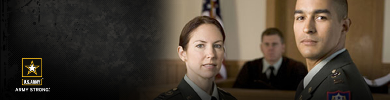 U.S. Army