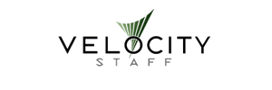 Click here to Navigate to the Company web site