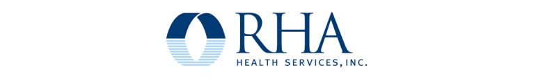 RHA Health Services