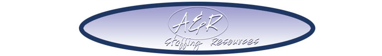 A&R Staffing