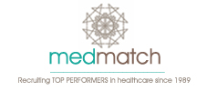 Click here to Navigate to the Company web site