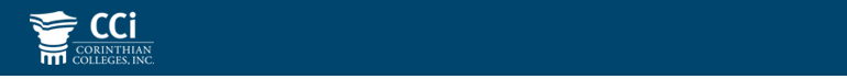 CCI Careers Careers