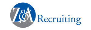Click here to Navigate to the Company web site
