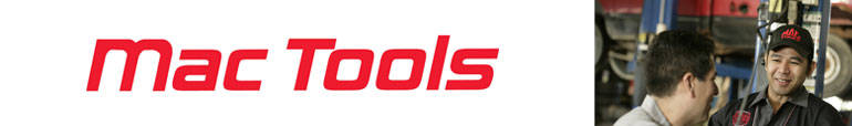 Mac Tools