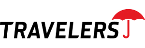 Click here to Navigate to the Company web site