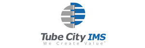 Click here to Navigate to the Company web site