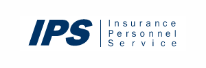 Click here to Navigate to the Company web site