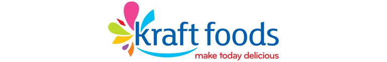 View company details for Kraft Foods