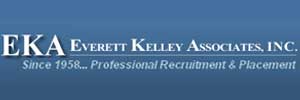 Click here to Navigate to the Company web site