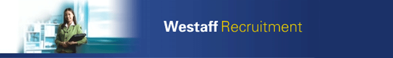 Westaff