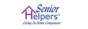Click here to Navigate to the Company web site