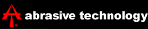 Click here to Navigate to the Company web site