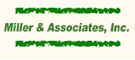 Miller & Associates, Inc.