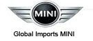 Global Imports MINI