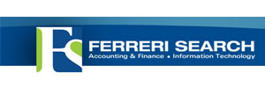 Click here to Navigate to the Company web site
