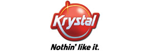 Click here to Navigate to the Company web site