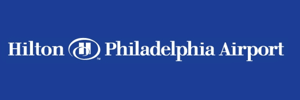 Click here to Navigate to the Company web site
