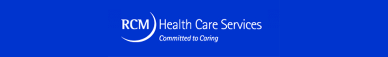 RCM Healthcare Services