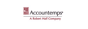 Click here to Navigate to the Company web site