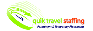 Click here to Navigate to the Company web site