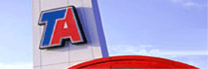 Click here to Navigate to the Company web site
