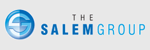 Click here to Navigate to the Company web site