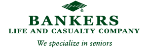 Click here to Navigate to the Company web site