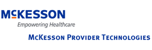Click here to Navigate to the Company web site