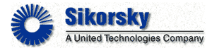 Click here to Navigate to the Company web site