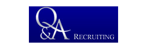 Click here to Navigate to the Company web site