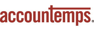 Click here to Navigate to the Company web site