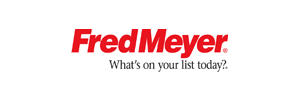 Click here to Navigate to the Company web site